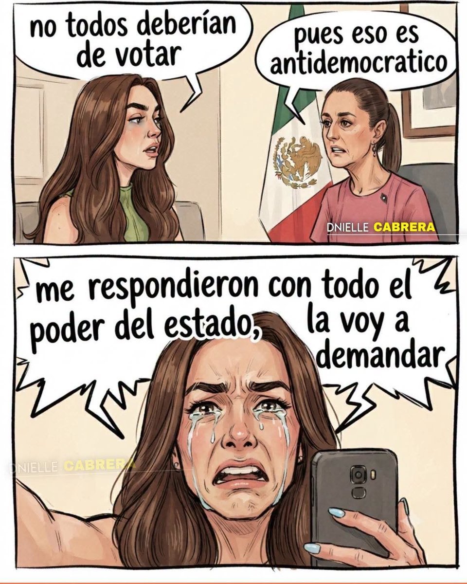 Jose Luis Amador tweet media