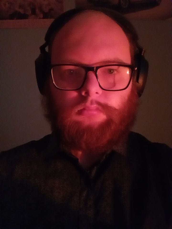 Adrianhager_'s tweet photo. Du und ich sind grundverschieden. https://t.co/3AZcDBpqdd