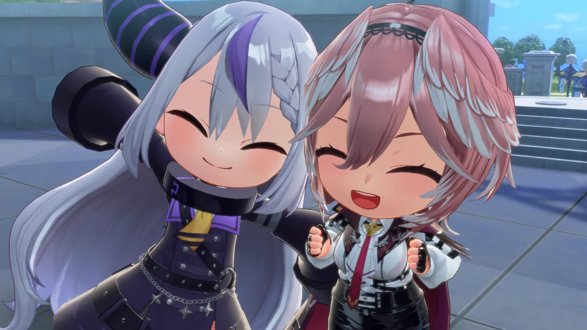森 on X: 