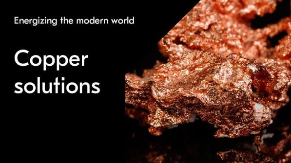 IMJOLAINE's tweet photo. 4,573!82 MORE HECTARES TO EXPLORE!
NovaRed expanded the Wilmac Project through the Trojan-Condor Corridor amendment, increasing the overall copper-gold footprint!
#teenager #Stocks $TSLA https://t.co/tUbKVJiwCp