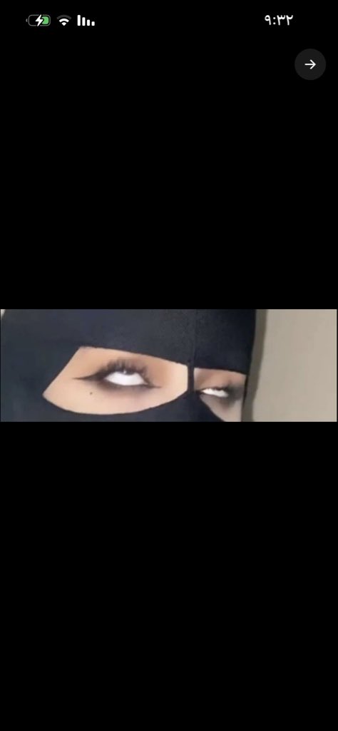 Higsdz's tweet photo. #معصيتّيَ_رِحّتِي #طيز #قحاب_السعودية #سكُُس_عرُُُبي 

وين البدويه الي تبغا زب فحلها اليمني يظرطها المشحمه الكبيره https://t.co/INu2dhkD7s