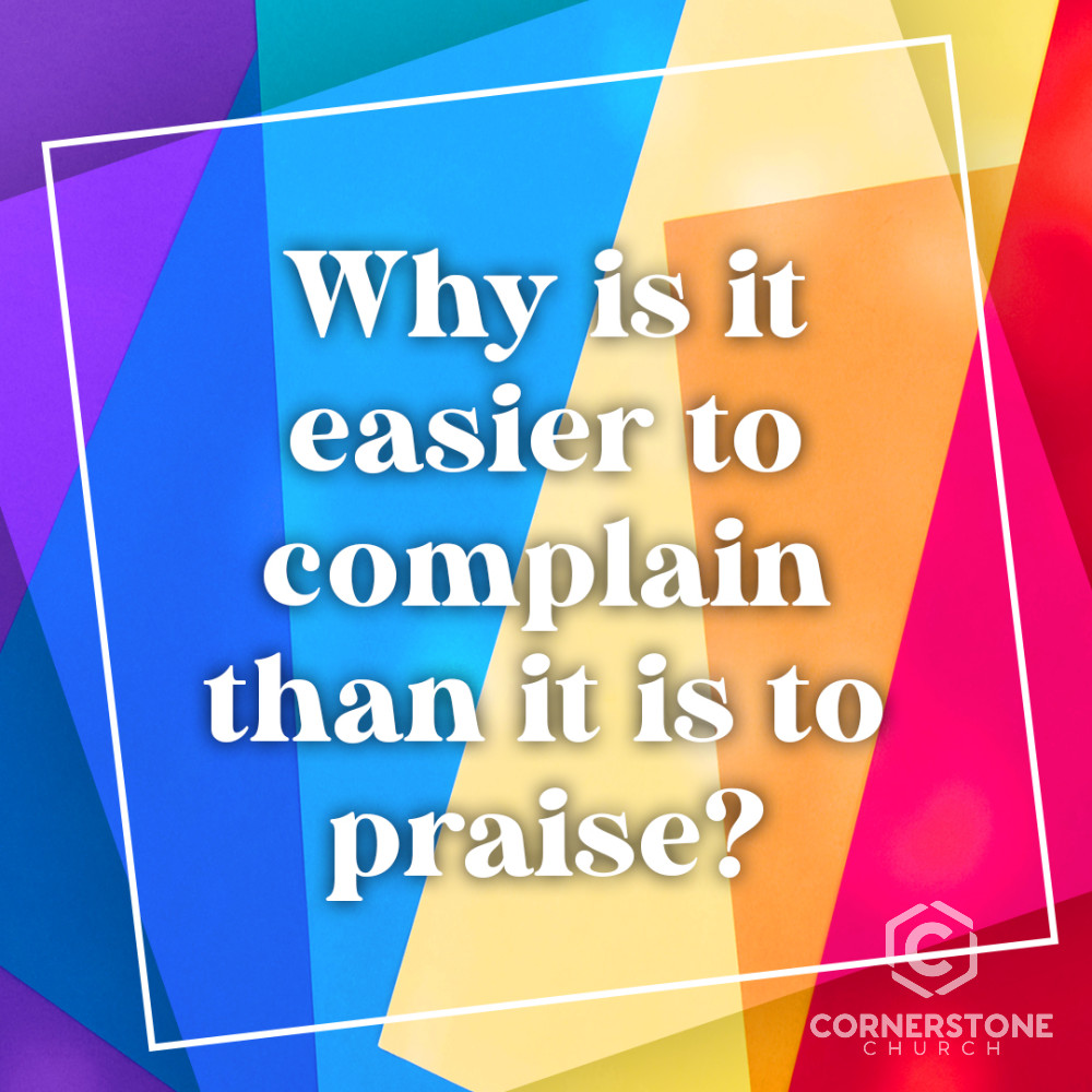 cornerstonerome's tweet photo. https://t.co/gbAcNiX2bI