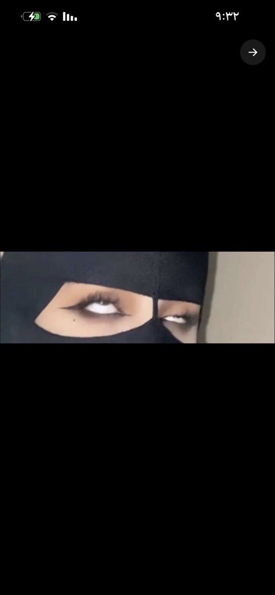 Higsdz's tweet photo. #معصيتّيَ_رِحّتِي #طيز #قحاب_السعودية #سكُُس_عرُُُبي 

وين البدويه الي تبغا زب فحلها اليمني يظرطها المشحمه الكبيره https://t.co/LCJfNxEag4