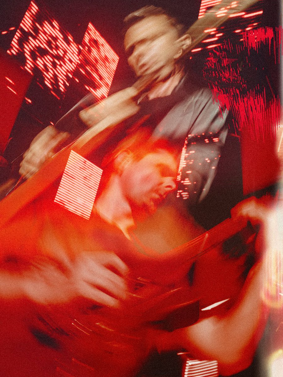 muse tweet media