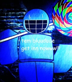 KodaLoves2Talk's tweet photo. @foidstuck Yeah some are rly annoying and asshole-ish

if you see me doing that just like tell me to stfu ok ty have a bluu https://t.co/mHjv4eWkCS