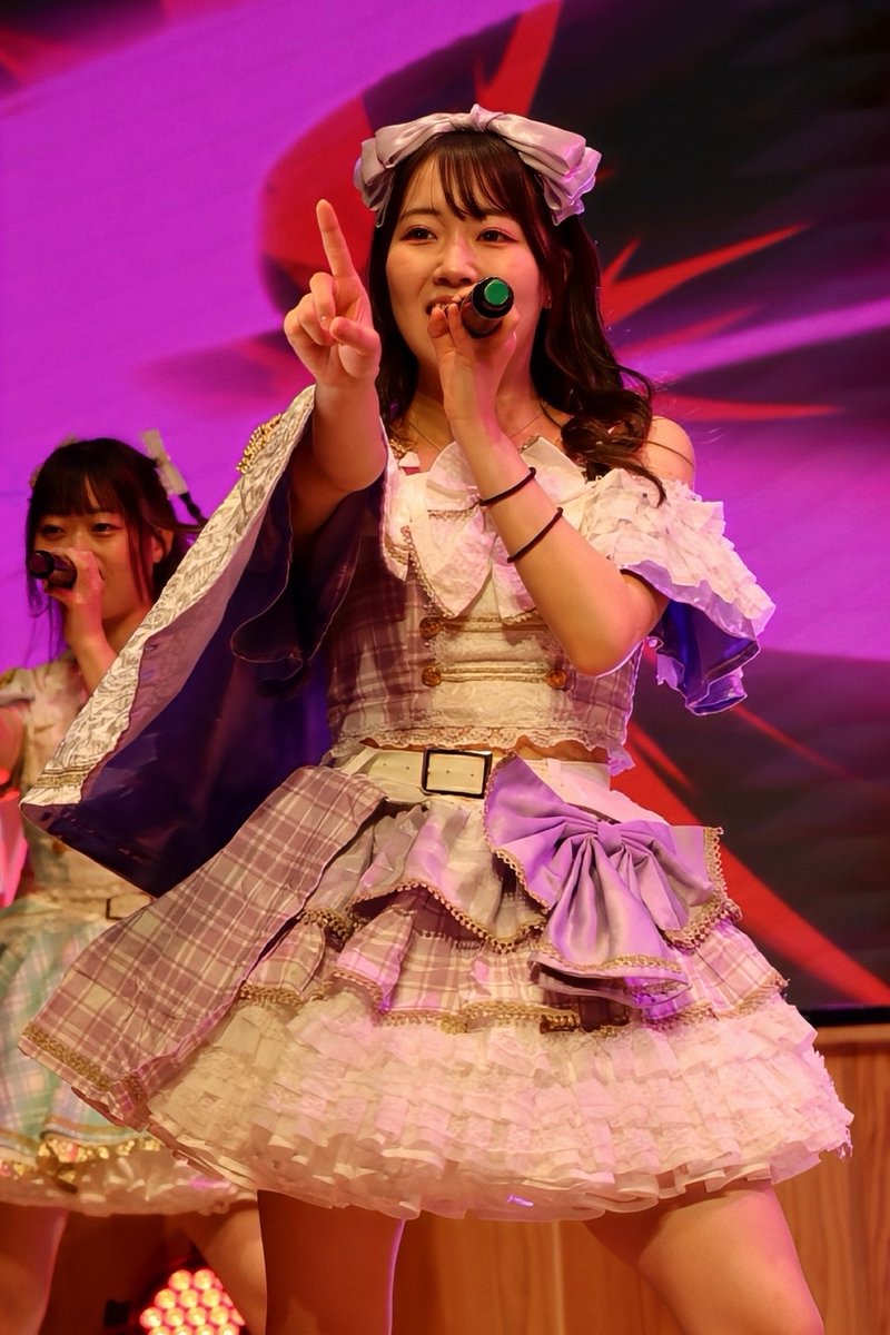 Flower_rkrn's tweet photo. さりちゃんはっぴーばーすでー🎂💜

#この木なんの木楠さり
#くすのキングさりピヨ
#楠さり
#アイドルは下剋上
#あいじょう https://t.co/tTgkVOx7jK