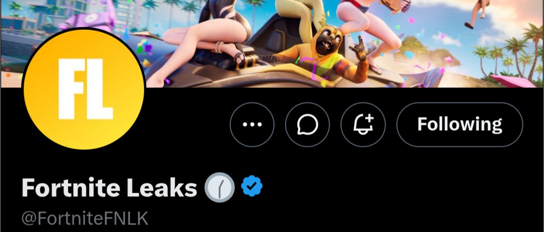 PokeFan5700's tweet photo. @FortniteFNLK @braniyt @kingofthehill DONE https://t.co/amiDNk3WQx