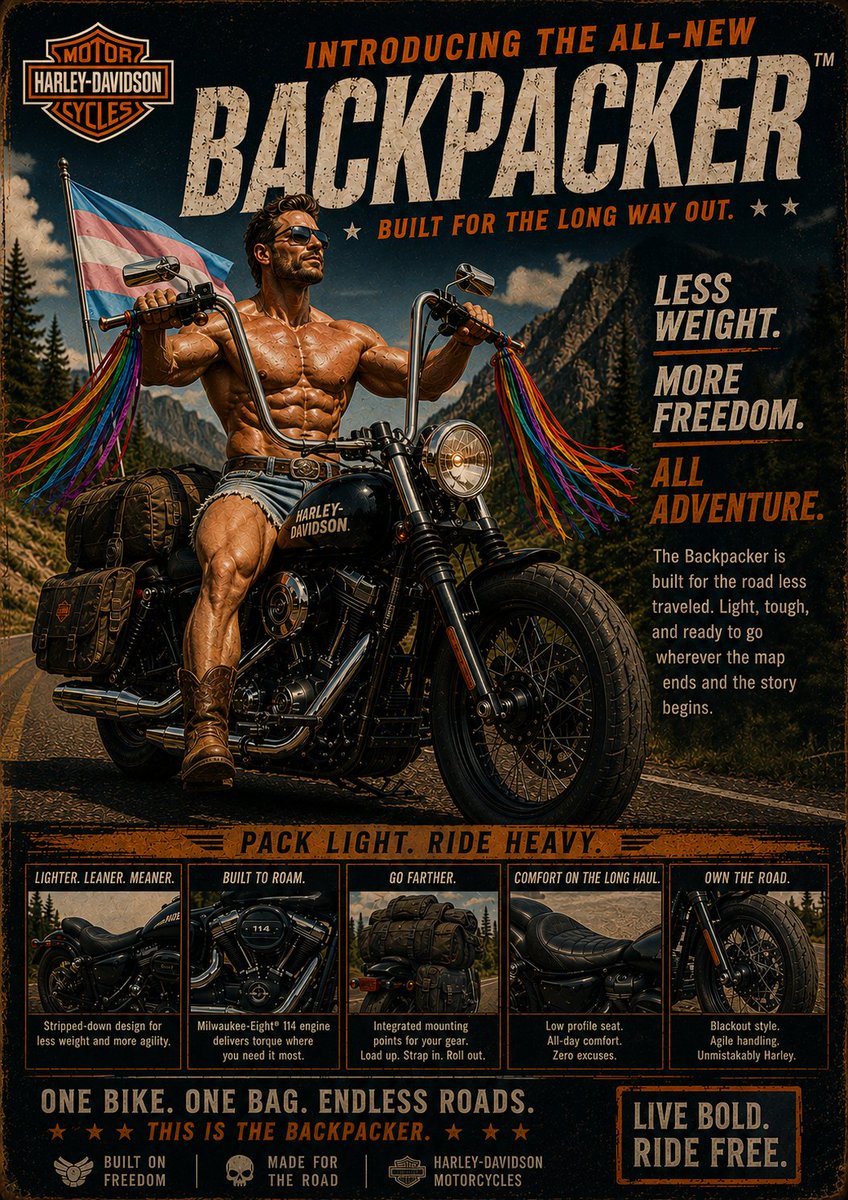 JasonFr08299260's tweet photo. @harleydavidson https://t.co/GUSfO7zcCe