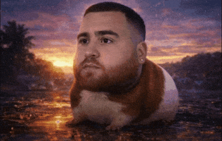 im a fucking wreck man 💔 tweet media