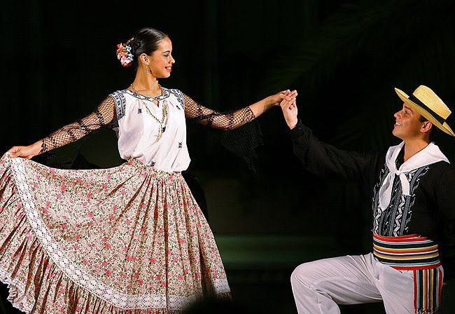 gaunadiego2001's tweet photo. Paraguay 🇵🇾 es el único país en el mundo que no siendo indígena continúa hablando el idioma de sus ancestros. https://t.co/c0zGQzrftL