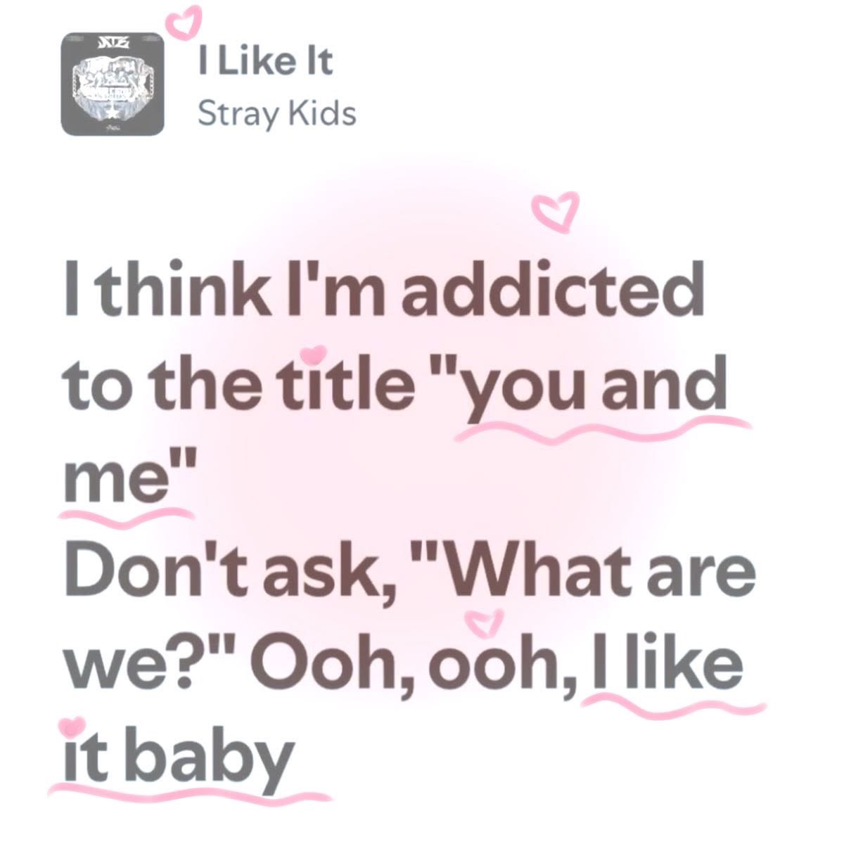 moonstuck_angel's tweet photo. how your pinterest sees you!! (ult group edition) ˚˖

put ur ult group below in search &amp; tweet what comes up first!! 

𓉸ྀི duo ˚˖
𓉸ྀི lyrics ˚˖
𓉸ྀི album  ˚˖
𓉸ྀི aesthetic ˚˖ https://t.co/TMr8NiSQ64