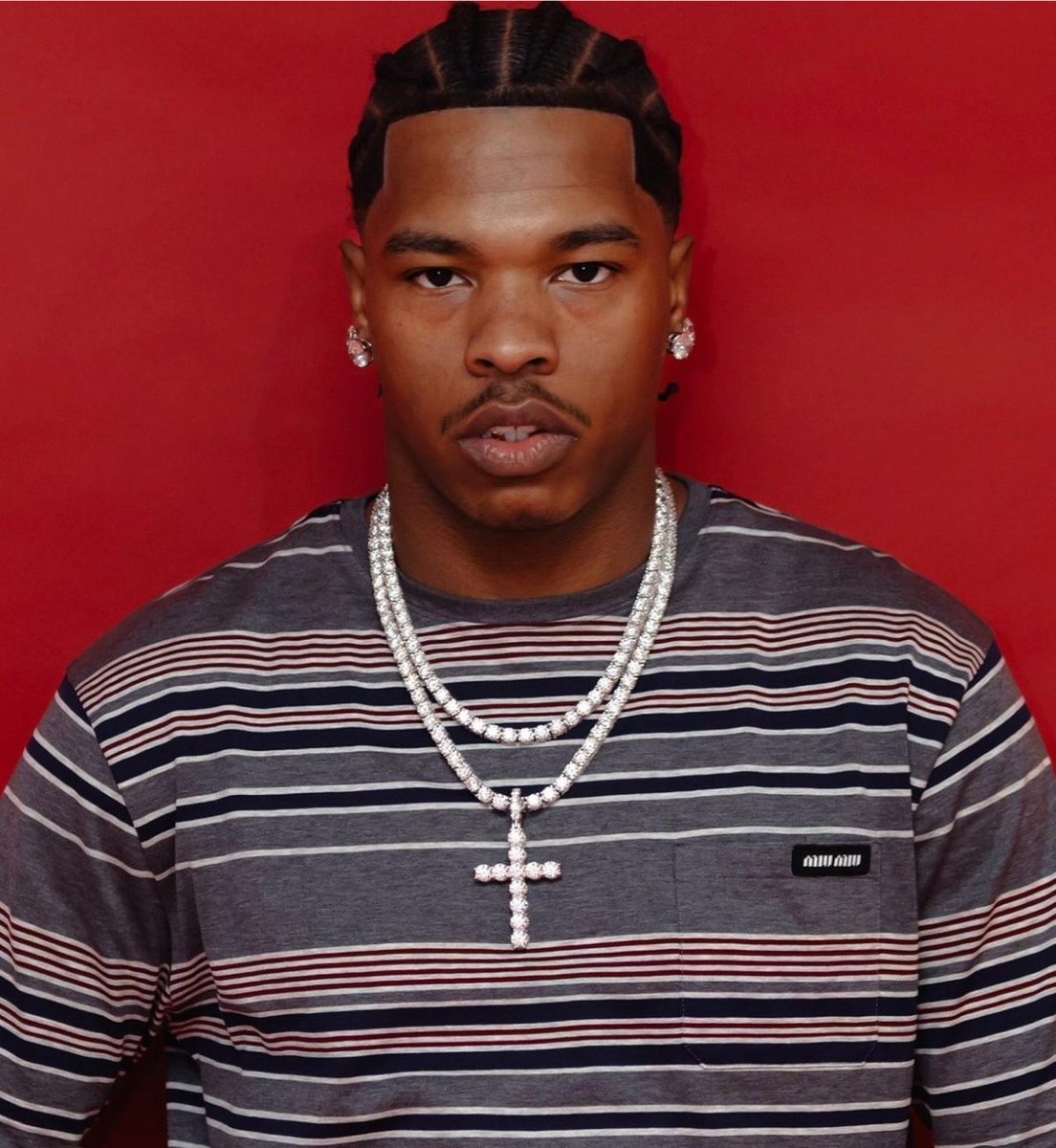 HipHopAllDay's tweet photo. Lil Baby's 'Dead Fresh' has now reached #1 on US YouTube, as it continues to climb across multiple streaming platforms:

🏆 #1 US YouTube
🏆 #1 US Apple Music
🏆 #4 Global Apple Music
🏆 #3 Rap song on US Spotify
🏆 #13 Rap song on Global Spotify
🏆 #25 US Spotify, all genres
🏆 Charting in 50+ countries on Apple
🏆 Challenging for top 20 debut on Billboard
🏆 430K+ user videos on TikTok