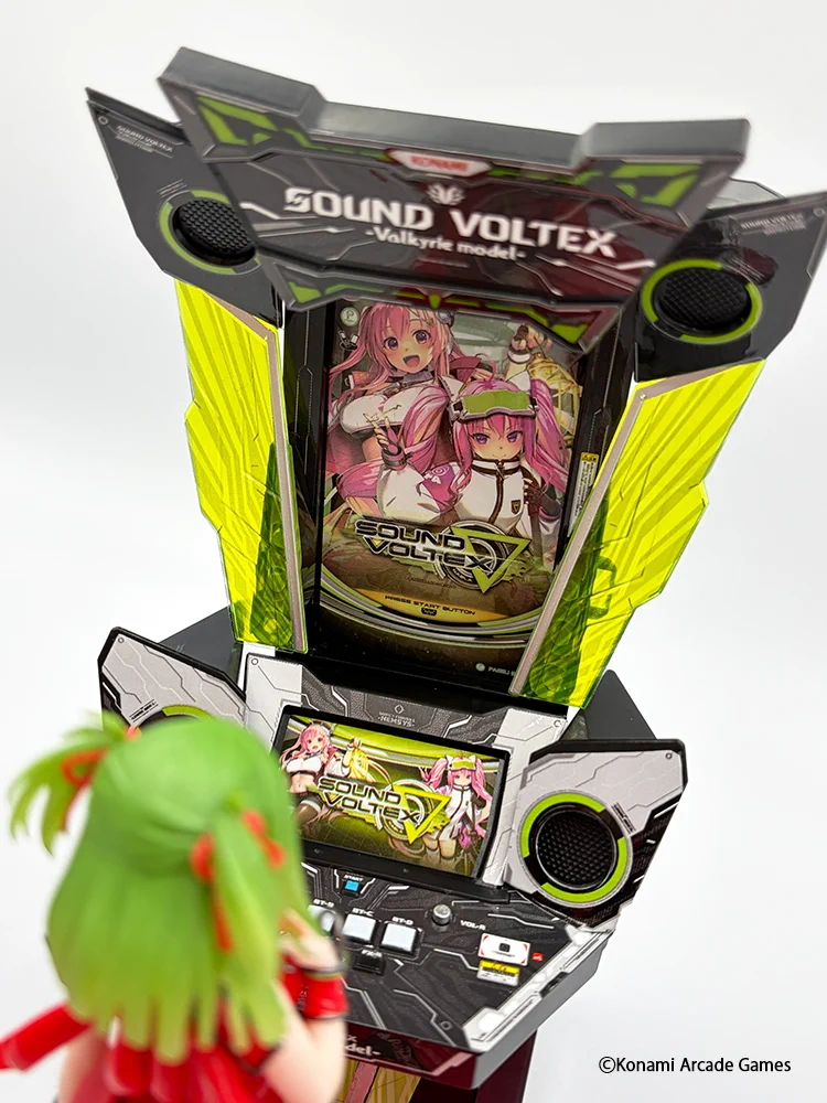 コナミプライズコレクション​ on X: 