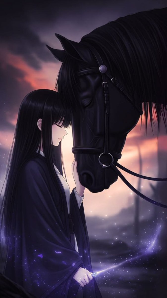 ranasilvia63's tweet photo. @fily79601331660 @_ALESXIA @Anai1425 @SOY_ALESXIA2 @TOP_ANAHI @ARYANNE_Y @jusevar25 @seraichiban3 @Taigar30131711 @swydersk @WaynesGirl3 @WALLI27 @GRAHAMGREE3o @mohamedaln70246 @govadhannasih @Spencerjames211 @b_ngsh12 @caitorosales @AlqlbAhbk92752 @Angel24629683 #VIP_FRIENDS
@_ALESXIA
@Anai1425
@SOY_ALESXIS
@TOP_ANAHI
@ARYANNE_Y
@jusevar25
@serachiban3
@Taigar30131711
@swydersk @WALLI27
@WaynesGirl3
@GRAHAMGREE3o
@mohamedaln70246
@govadhannasih
@Spencerjames211
@b_ngsh12
@caitorosales
@AlqlbAhbk92752
@Angel24629683
💯🦋🌹💝🥀💞 https://t.co/cCVpYXHGjZ