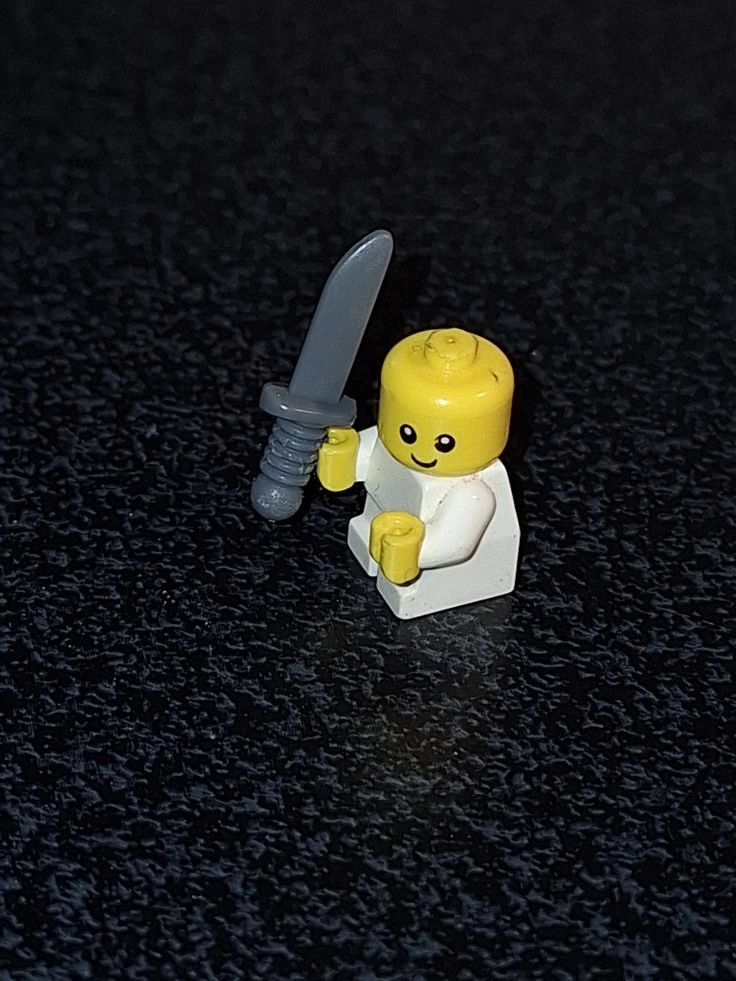 mnstrmnstr's tweet photo. me if you eat bob bro dont do it trust me https://t.co/lQ13ZzkAWl