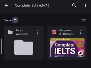 dkare1009's tweet photo. 🎖️ALL ABOUT IELTS 

🔗 IELTS 4.0-5.0
https://t.co/J1inuBIfpI

🔗 IELTS 5.0-6.5
https://t.co/2Q0Vqax86Y

🔗 IELTS 6.5-7.5
https://t.co/1g3AjJhQIB

🔗 IELTS 8.5
https://t.co/nWON4I50j4 https://t.co/Z4oP4jSkrH