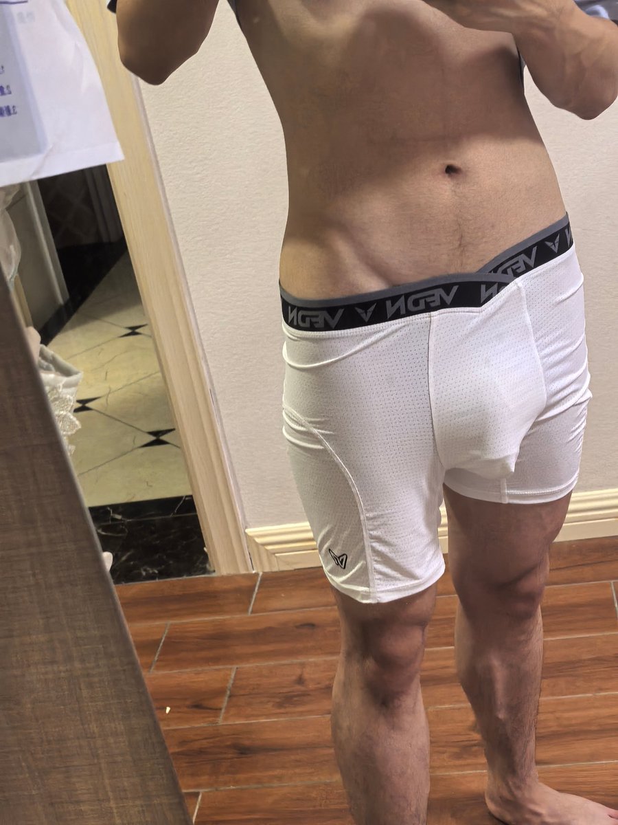 wzh2019800's tweet photo. ＃男高
谁来 https://t.co/nRdPGRyxcB