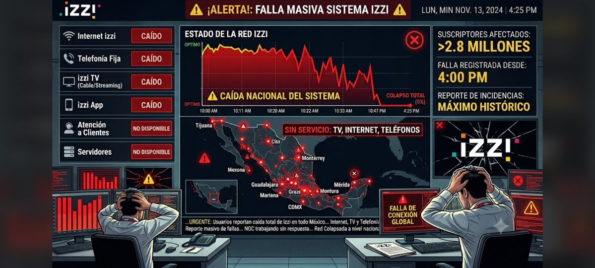 dzulum160579's tweet photo. @LeeLemonC Se acabó... https://t.co/OAM6qlxrkm
