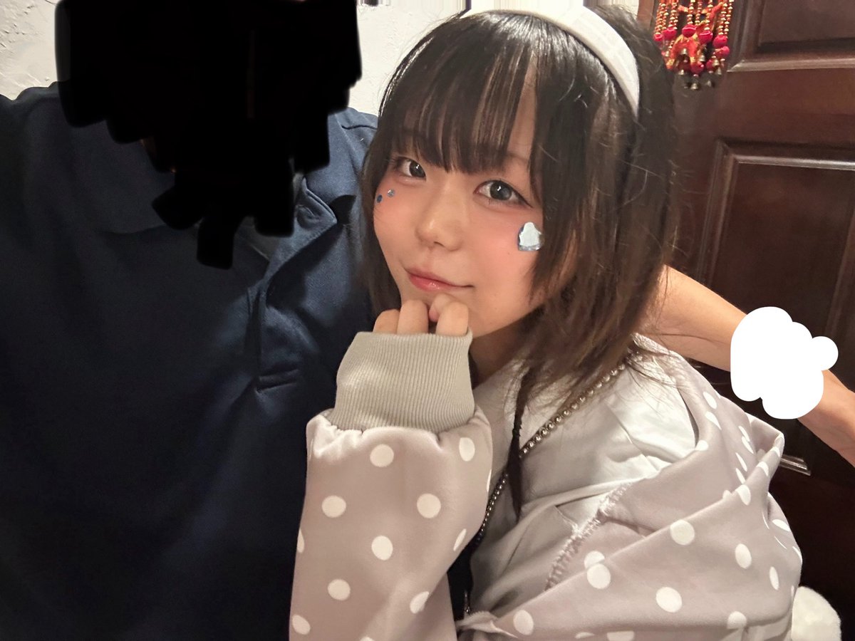みぃです (@bakusyokuM) / Posts / X