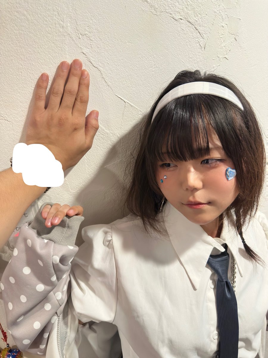 みぃです (@bakusyokuM) / Posts / X