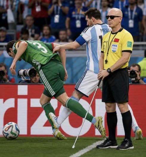 Aboxy3's tweet photo. @TrollFootball https://t.co/znripIGFoO