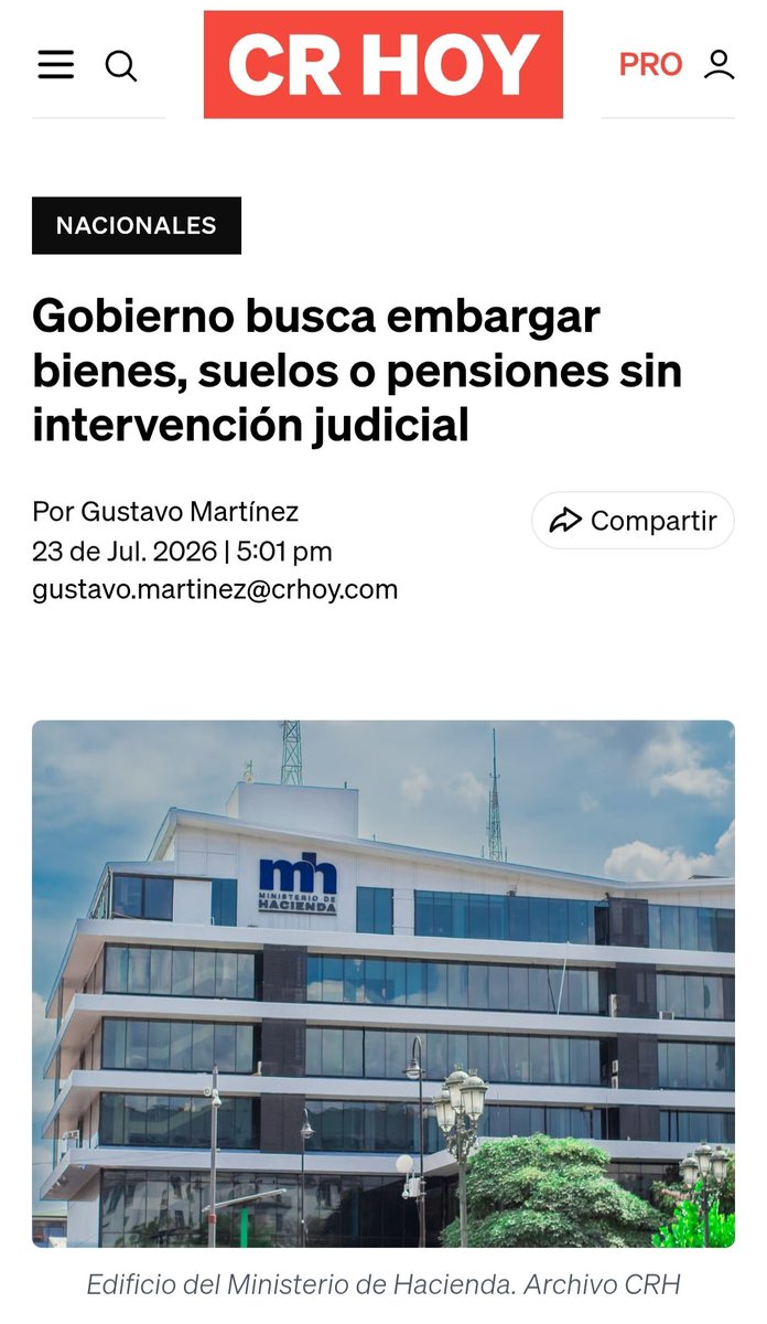NicoMesenSojo's tweet photo. Se fueron con todo los liberales que apoyaron al chavismo!!!! https://t.co/3h883FfG4i