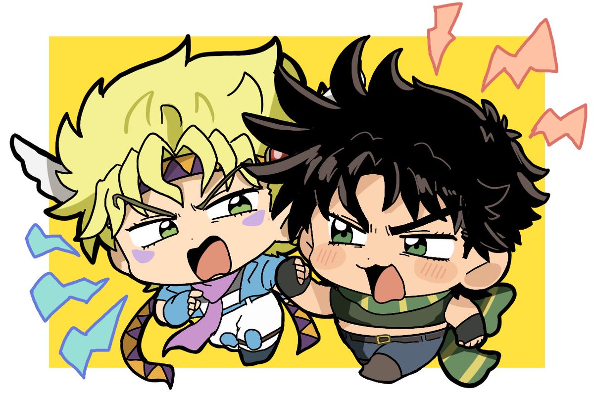 motu7050's tweet photo. https://t.co/psEqH1eUik