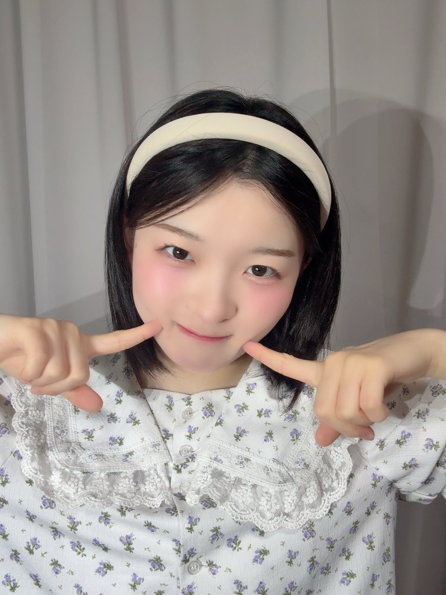 wte_mihana's tweet photo. #おはようしりとり13 
ページ数→ https://t.co/zj0rNlKr75