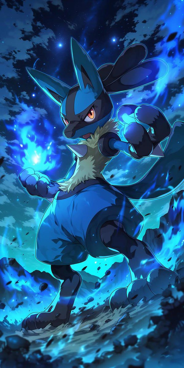 Elliza_19's tweet photo. Pokémon 💕🔥 https://t.co/tQePqzRm3P