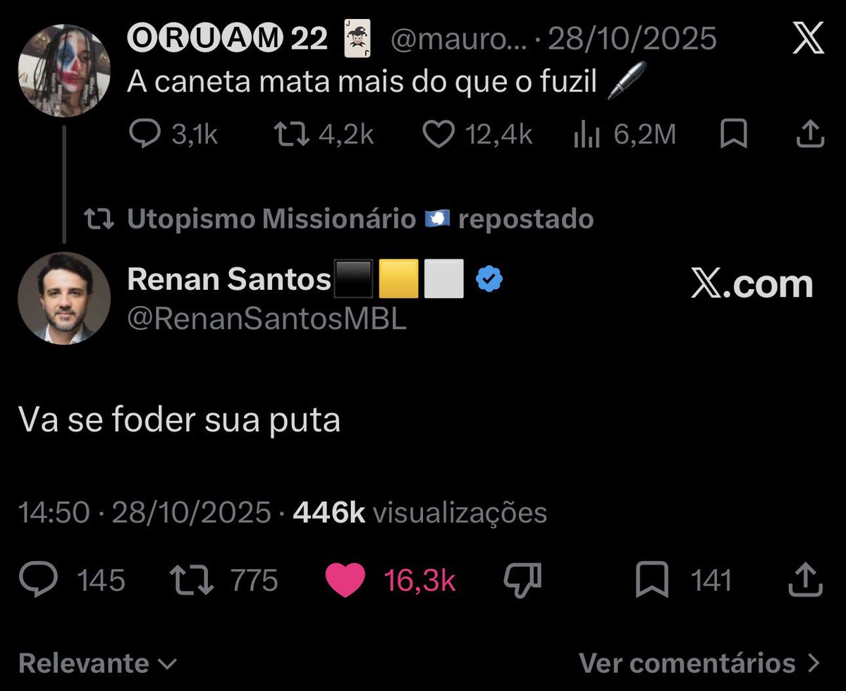 Bruno Dias (Midia Bh) tweet media