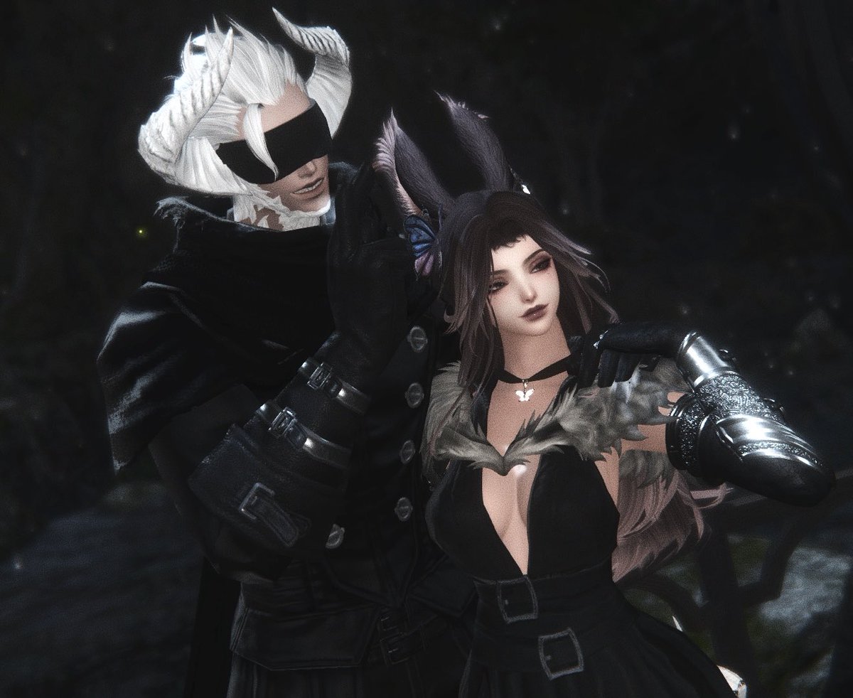 Fro 🌼 cms closed (@frrroz_i) / Posts / X