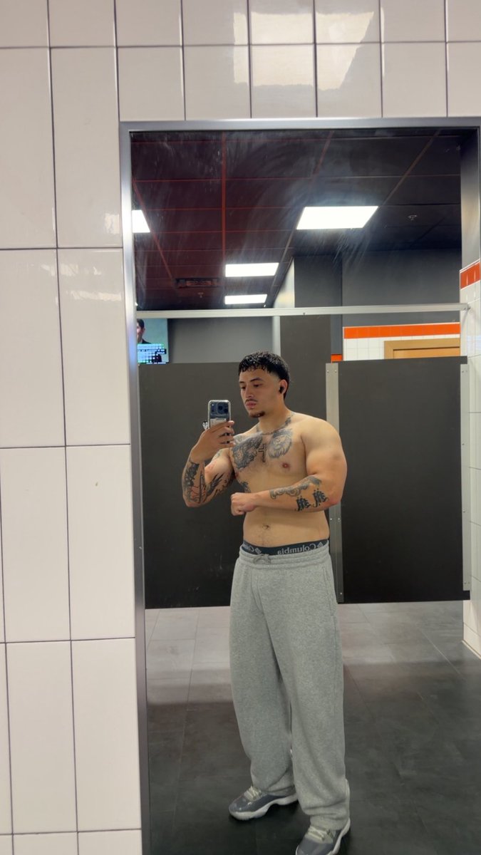Riv4aldo's tweet photo. https://t.co/4wCV7yshfX