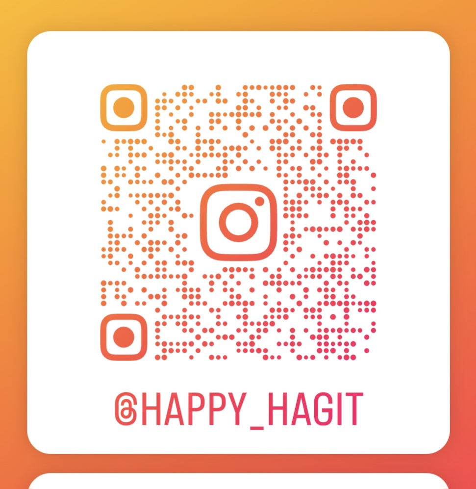 MGordonryan's tweet photo. @HappyHagit Shares about Joy &amp; Happiness

#JOYBOUND
#happyhagit

https://t.co/hsbDOXqh6q https://t.co/1QLQgXCjQi