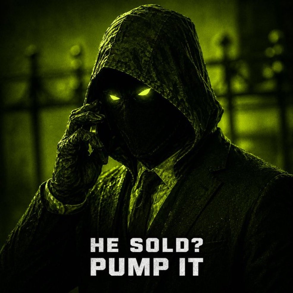 alienman1010's tweet photo. @wallstreetbets Probably Robinhood $hood @rhoodog https://t.co/6liyjFAkv6