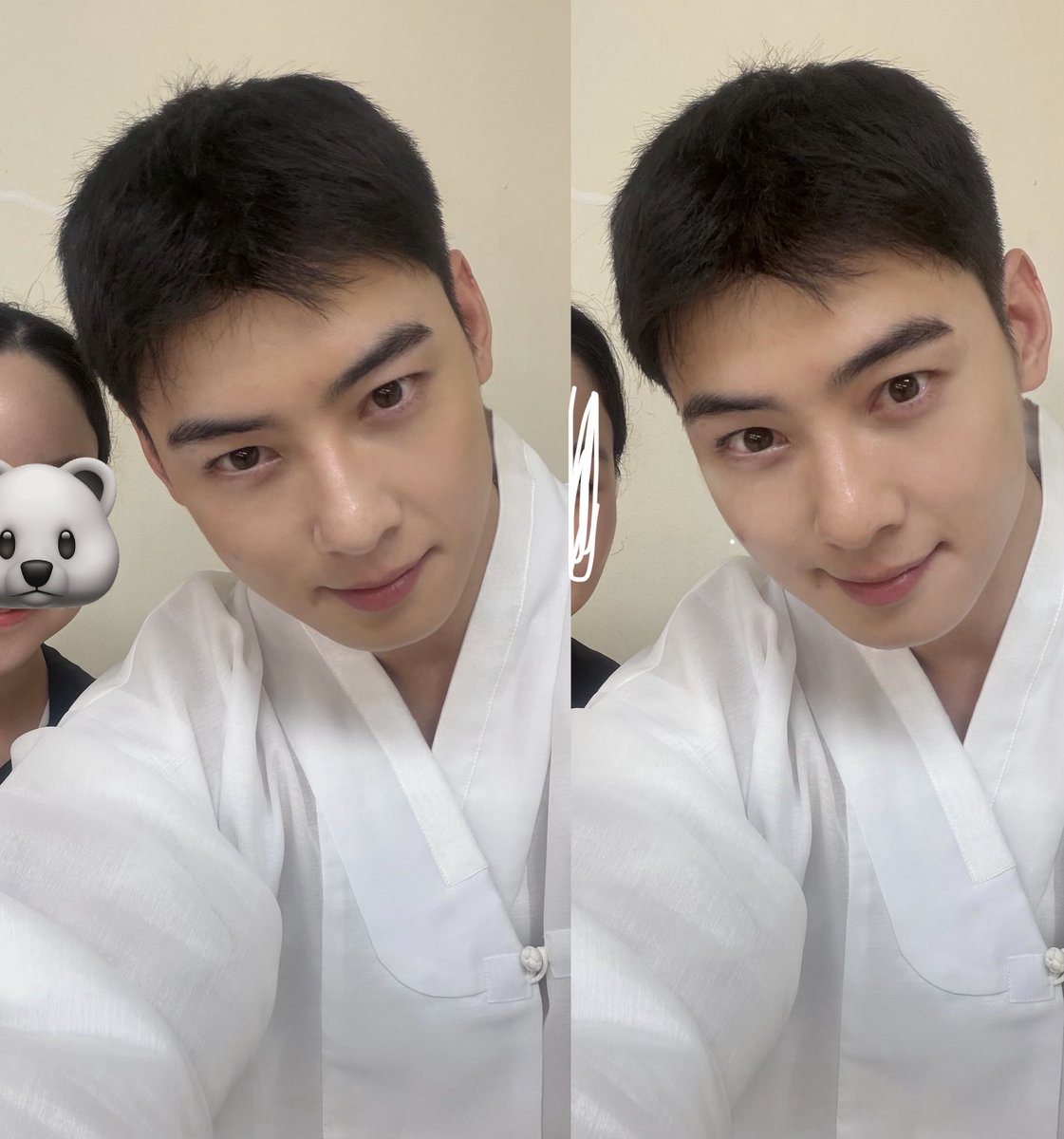 ad0rab11e's tweet photo. 감자중에서제일예뽀니ㅣ https://t.co/5ir11xWxRb