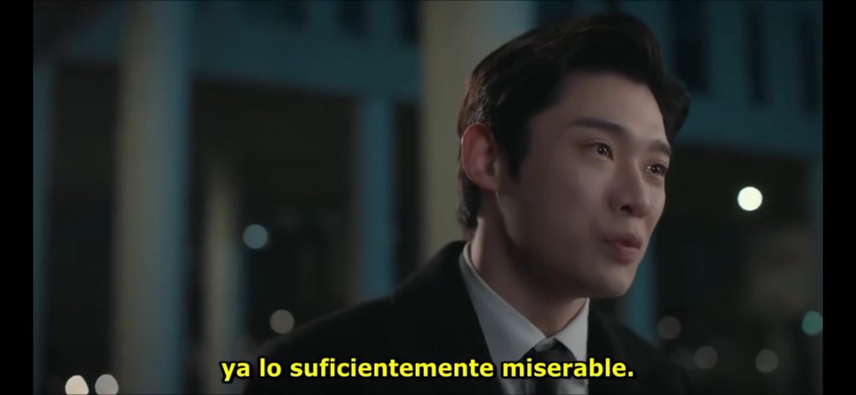 myLoveBui's tweet photo. pensé que nadie superaría al señor Darcy y viene este precioso a hacerle competencia jajajaja 🫶🏻
Hayyy noooo amé su modo rogon con chaeha 😌🥰 https://t.co/L0IgRUj9hh