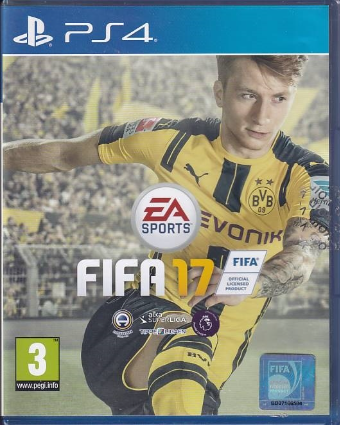 lajer_thom81914's tweet photo. Message to @EASPORTSFC 👀🚨 (Please Read)

Dear EA SPORTS Team,

We are writing on behalf of thousands of passionate FIFA fans from around the world with one simple request:

Please consider bringing FIFA 17 Ultimate Team back online.

Nearly a decade after its release, FIFA 17 continues to be remembered as one of the greatest football games ever made. Every day, social media platforms such as X, YouTube, TikTok, Instagram, and Reddit are filled with videos, discussions, and memories celebrating the game. The passion for FIFA 17 has never disappeared—it has only grown stronger.

Over the past months, the movement to bring FIFA 17 back has gained remarkable momentum. Nostalgia-driven content consistently reaches hundreds of thousands—and in many cases millions—of football fans. This is not just a small group asking for an old game to return; it is a global community united by a shared love for one of the most iconic entries in the franchise.

Some of the biggest names in the FIFA community have also expressed their admiration for FIFA 17 and the desire to experience it again. Creators such as @NickRTFM , @aa9skillz , and @NepentheZ  have spoken positively about the idea, and their audiences continue to discuss the possibility of revisiting the game.

We fully understand that reopening legacy servers requires technical work, infrastructure, and ongoing maintenance. That is why we are not asking for this service for free.

We are willing to pay.

Whether it is:

A one-time purchase to download FIFA 17 again,
A paid server access pass,
A yearly subscription,
Or another reasonable pricing model,

we believe thousands of players would gladly support the project financially to relive the Ultimate Team experience that meant so much to us.

For many of us, FIFA 17 represents more than just a video game. It represents late nights with friends, unforgettable pack openings, intense Weekend League matches, discovering hidden gems on the transfer market, and building squads that truly felt unique. It was a game that created memories, friendships, and an incredible sense of community.

Reopening FIFA 17 Ultimate Team would not only preserve an important part of EA SPORTS' history—it would demonstrate that you value the community that helped make FIFA one of the most successful sports franchises ever created.

This could become one of the most celebrated goodwill initiatives EA SPORTS has ever undertaken.

We sincerely hope you will consider exploring the possibility of bringing FIFA 17 Ultimate Team back for the millions of fans who still cherish it today.

Thank you for your time, and thank you for the countless memories FIFA 17 gave us.

Kind regards,

The FIFA 17 Community

 #BringBackFIFA17

@Futdonk @fifa_romania @NepentheZ @futagentt @NickRTFM @aa9skillz @EASPORTSFC @EASFCDirect @FUT_Accountant @FutPoliceLeaks @News_FC26 @FUTCoinShop @Zinhja @FUT_Z5 @FGZNews @FIFAQ8_ @DetectiveFUT @AsyFutTrader @sergi_fut @FC26News_ @EAFCconcepts