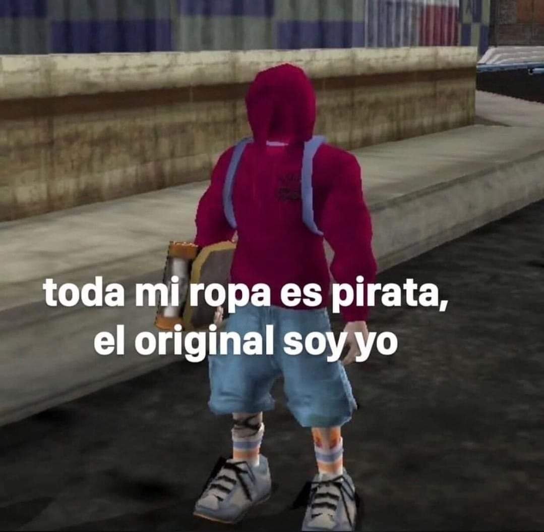 Señor Mantequilla tweet media