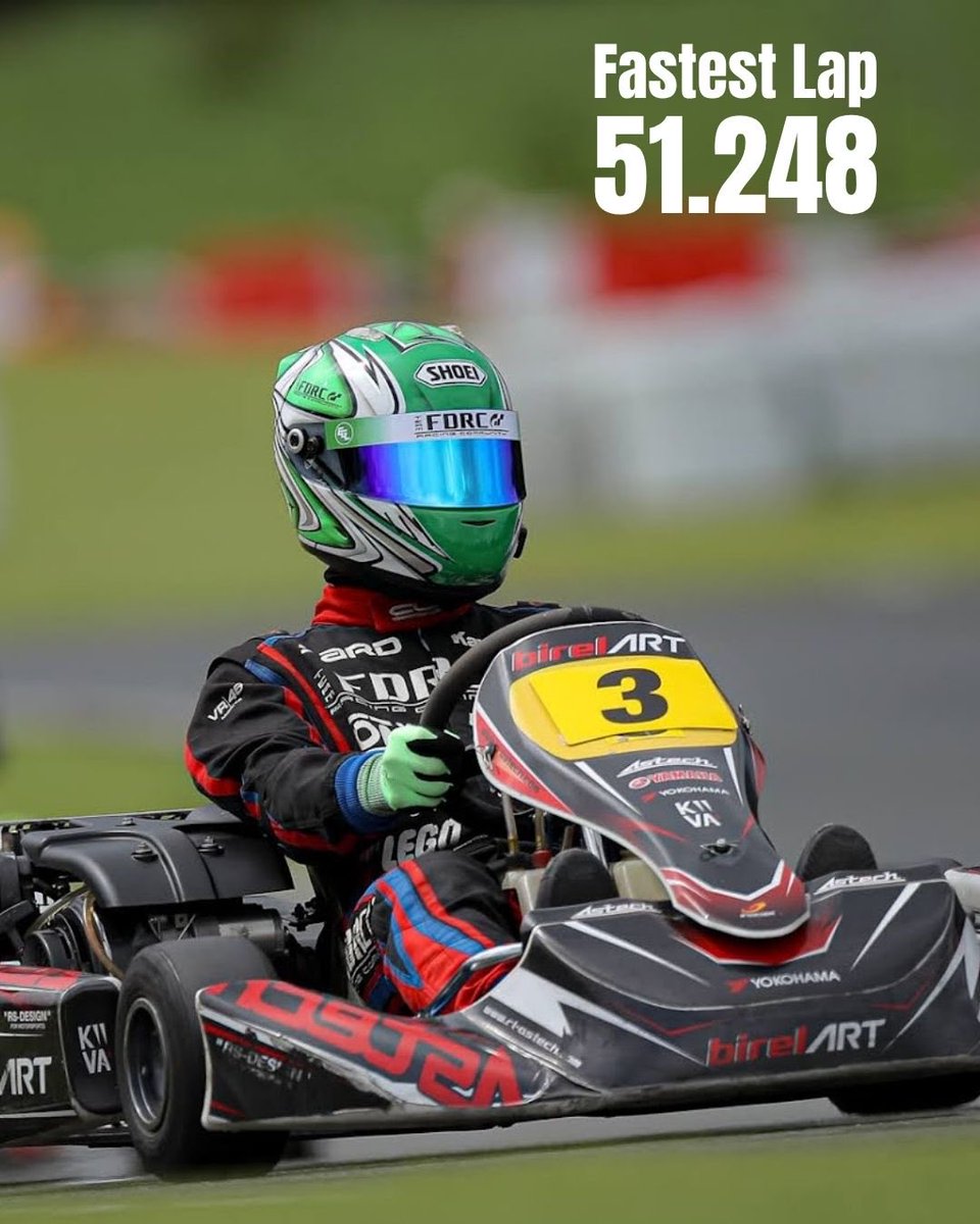 sportkart_apg's tweet photo. Produce by @rl_astech 

#スポ耐APG #スポ耐
#スポーツカート #耐久レース 
#レーシングカートレンタル  #レンタルカート
#apg #オートパラダイス御殿場
#birelart #tia #mz200
#nexxive #astech #az山梨サーキット #kiiva #yamaha https://t.co/dd7g98ykFS
