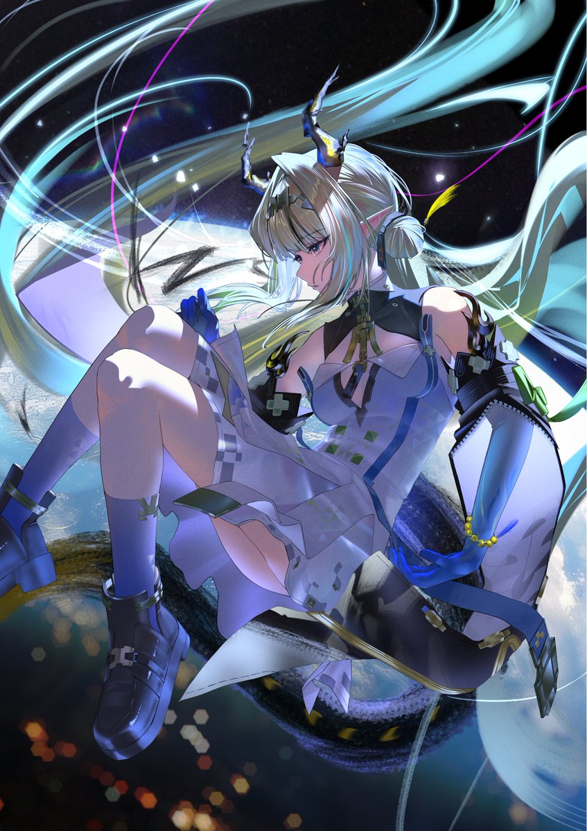 カピ。土曜日 西地区 “む”ブロック－49a (西1ホール) (@happyend404