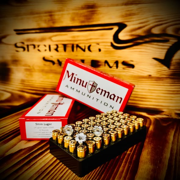 SportingSystems tweet picture