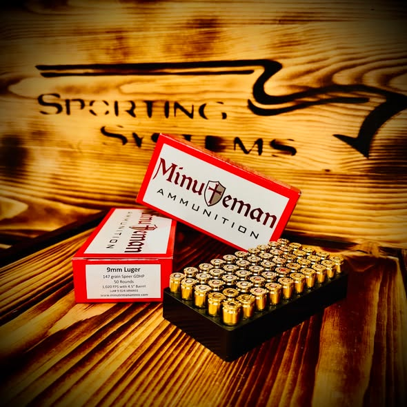 SportingSystems tweet picture