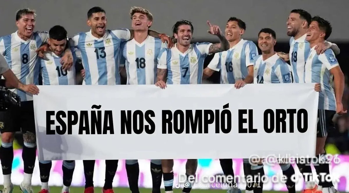 jofupa83's tweet photo. @ro93313549 @agustinms67 https://t.co/dQwp5dYEo5