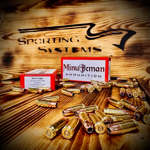 SportingSystems tweet picture