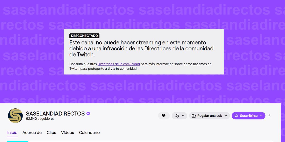CarbitoImpotent's tweet photo. ¡Amonoooh narizotas! Y esto es sólo el principio. ¡Que voy con todo lo gordo! ¿Me borras el canal y crees que me quedaré quieto? #ExponAlNarigon https://t.co/gQOVGjngSR