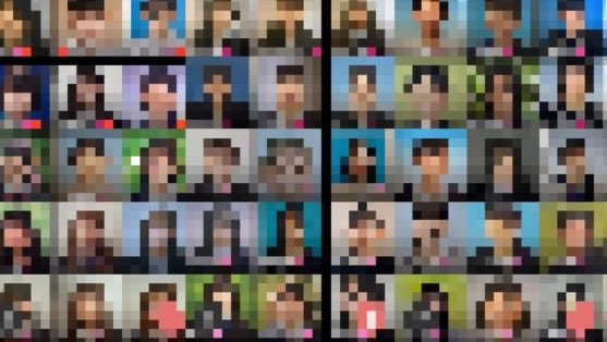 CyberTyger79's tweet photo. 便器オナペ収集・管理💕
リア友・彼女・元カノ etc 
DMに写真（複数枚）と情報💕
⚠️晒し無、秘密は厳守（あくまで個人間のやり取りです）   下品な妄想もOK💕💢
好みに刺さればコラなども作成します💕
#オナペ #おなぺ晒し #オナペ晒し https://t.co/nZoaAlEqHT