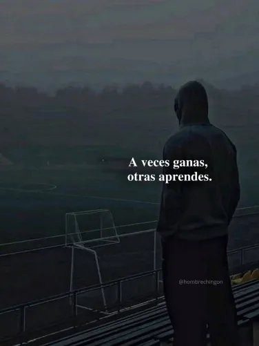 JorgeLuisRR1963's tweet photo. TAL CUAL. https://t.co/cdoulMkZLB