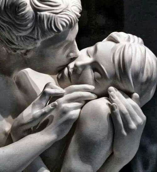 usbabydaily's tweet photo. Art >>> https://t.co/ZWGpXcdLAP