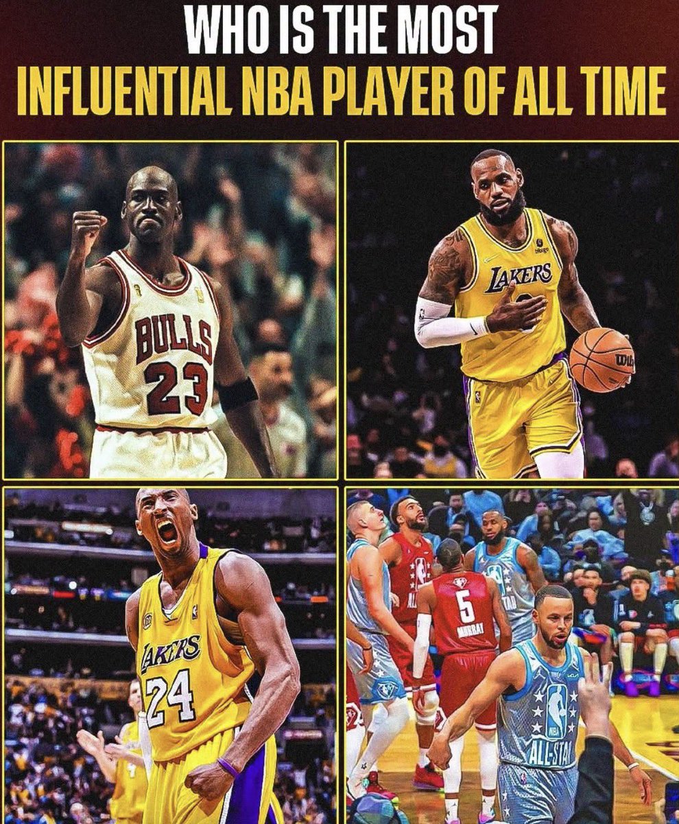 Larry P. 🏀 tweet media