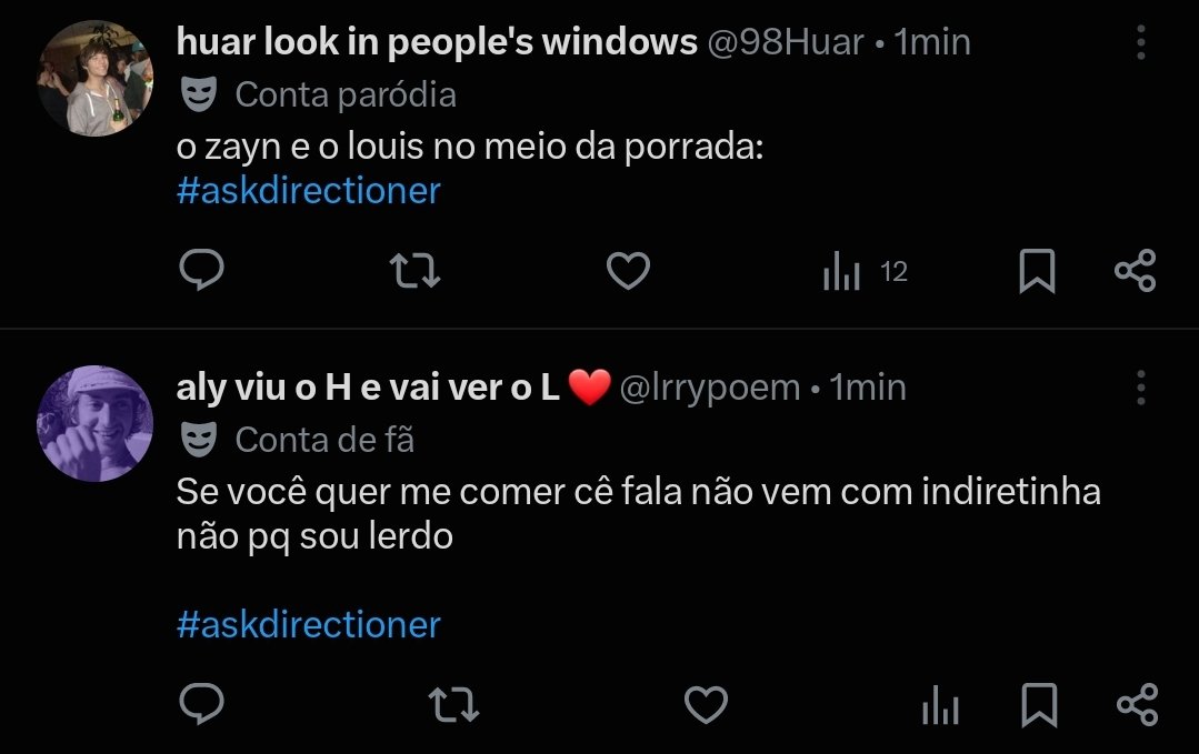 Kiwinott_'s tweet photo. Foi assim msm
#askdirectioner https://t.co/BMOXaeVH9X